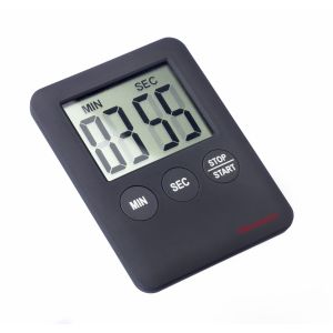 Digitalni Timer