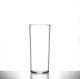 plastična čaša 285ml Econ HIball NEW bezbojna